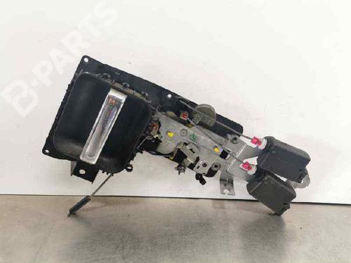 Used Front right interior door handle Front right interior door handle CITROËN C8 (EA_, EB_) 2.0 HDi (120 hp) 8718951 8718951