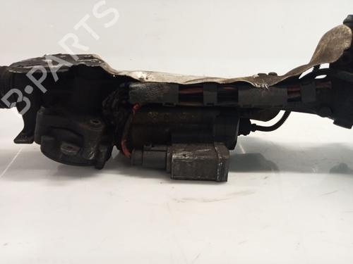 Steering rack VW TOURAN (1T1, 1T2)  | BP23563860M22 