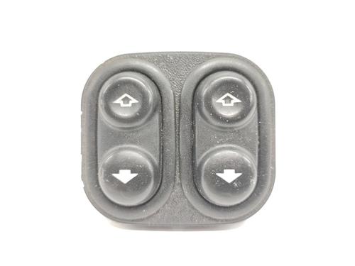 Used Left front window switch Left front window switch FORD SCORPIO I Saloon (GGE) 2.9 i (145 hp) 9549556 9549556