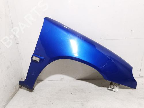 Used Right front fenders Right front fenders 38464532 38464532