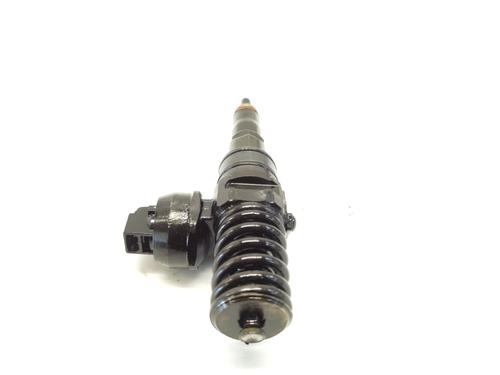 Injector AUDI A4 B6 (8E2) 1.9 TDI | BP36264339M100 - Image 2
