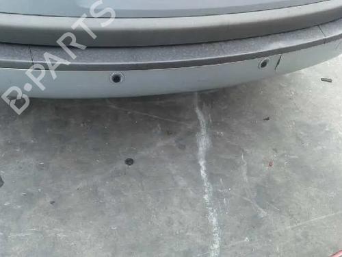 Engine control unit (ECU) RENAULT LAGUNA II Grandtour (KG0/1_) 2.2 dCi (KG0F) | BP8457105M57 