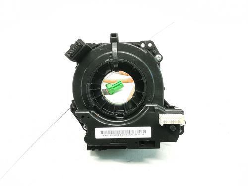 Squib airbag VOLVO S40 II (544) 1.8 | BP30087546C102