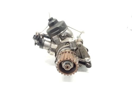 Used Injection pump DACIA DOKKER Express Box Body/MPV 1.5 dCi 75 / Blue dCi 75 (FEJW, FEAH) (75 hp) 26529932