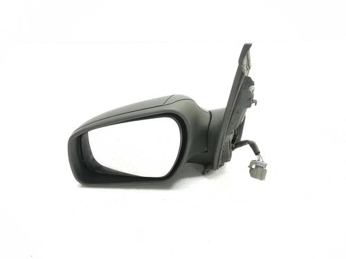 Used Left mirror Left mirror FORD FOCUS II (DA_, HCP, DP) 1.6 TDCi (90 hp) 34693191 34693191