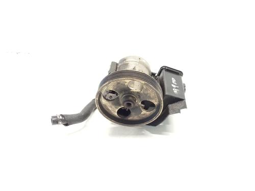 Styring servopumpe RENAULT CLIO III (BR0/1, CR0/1) 1.2 16V (BR02, BR0J, BR11, CR02, CR0J, CR11) (75 hp) 27184945