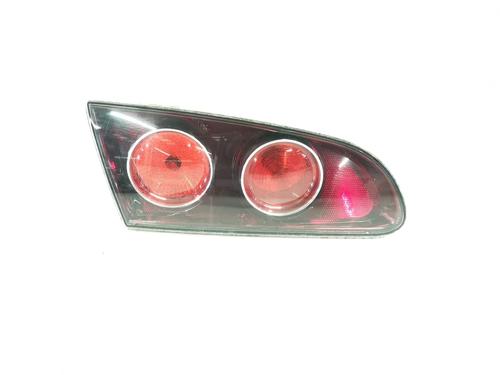 Used Left tailgate light SEAT IBIZA III (6L1) 1.4 TDI (80 hp) 29831364