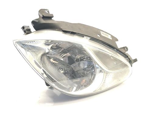 BP30456616C28 main image