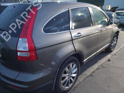Gearbox HONDA CR-V III (RE_) 2.2 i-DTEC 4WD (RE6) | BP36164577M3  - Image 9