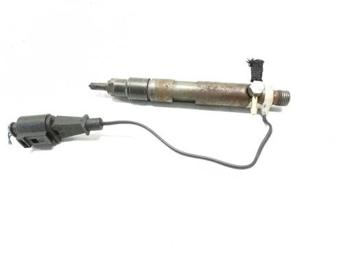 Used Injector VW POLO IV (9N_, 9A_) 1.9 SDI (64 hp) 29394636