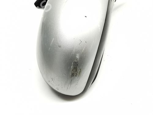 Right mirror FORD FOCUS I (DAW, DBW) 1.8 Turbo DI / TDDi | BP25904807C27 