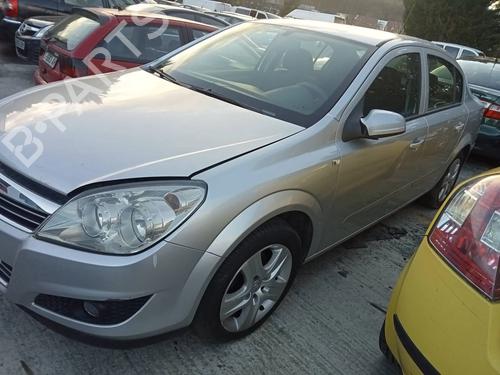 Electronic sensor OPEL ASTRA H (A04)  | BP16293030M84 