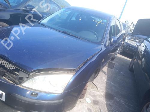 Used Parts FORD MONDEO III (B5Y) 2.0 TDCi (130 hp) 4275324