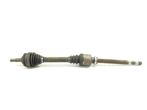 Used Right front driveshaft PEUGEOT 605 (6B) 2.1 TD 12V (109 hp) 15816878