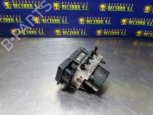 ABS pump RENAULT CLIO III (BR0/1, CR0/1) 1.2 (BB0A, BB0F, BB10, BB1K, BB28, BB2D, BB2H, CB0A,... | BP8442044M43 