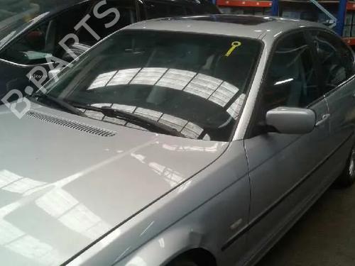 Egr BMW 3 (E46) 330 d | BP8454350M69 