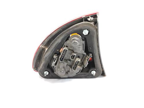 Right taillight SEAT LEON (1M1) 1.6 16 V | BP30287248C35