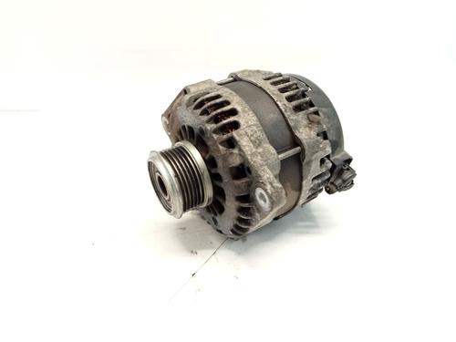 Used Alternator OPEL MOKKA / MOKKA X (J13) 1.7 CDTI (_76) (131 hp) 27391144