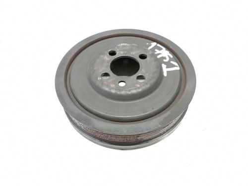 Pulley DODGE CALIBER  | BP28134061M122 