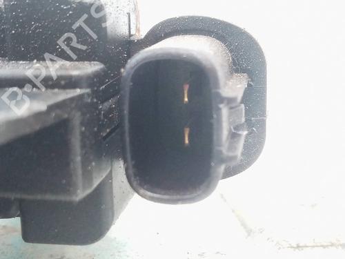 Rear left window mechanism FIAT SEDICI (189_) 1.9 D Multijet | BP10542031C24 