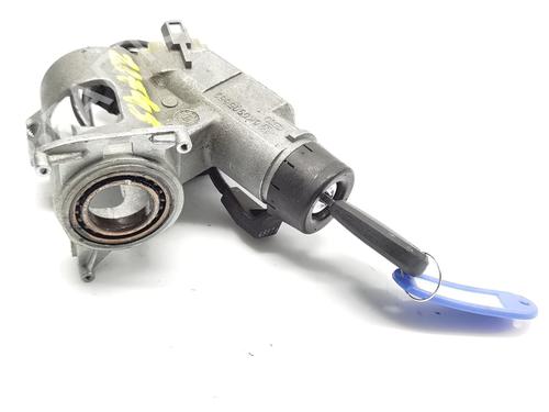 Used Electronic module SEAT IBIZA II (6K1) 1.4 i (60 hp) 32018777