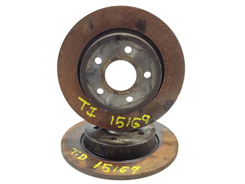 other-ford-focus-iii-15-tdci-2010-2011-2012-2013-2014-2015-2016-2017-2018-2019-2020-14023027 main image