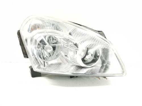 BP30938615C29 main image