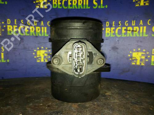 Mass air flow sensor KIA SORENTO I (JC) 2.5 CRDi | BP8425232M95 