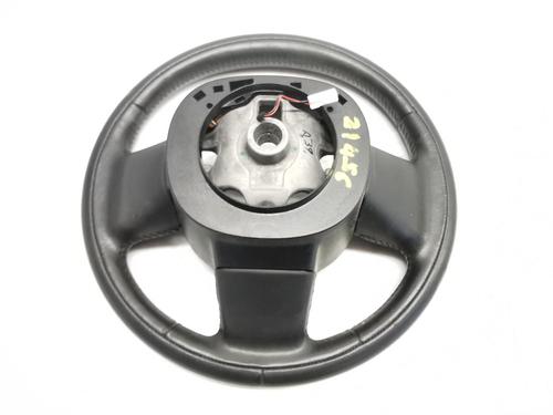 Rat FIAT 500L (351_, 352_) 1.6 D Multijet (199LYE1B) | BP36499192C49 - Image 3