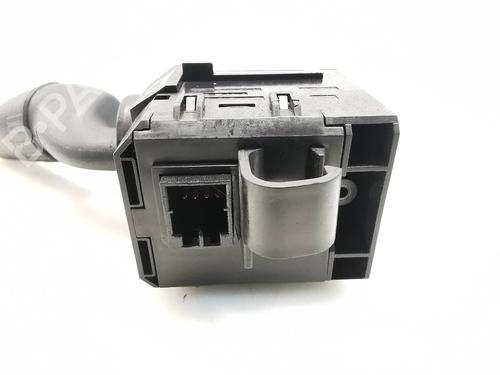 Steering column stalk HONDA CIVIC VIII Hatchback (FN, FK) 2.2 CTDi (FK3) | BP21849189I23 