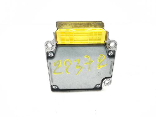Used ECU airbags ECU airbags VW TOURAN (1T1, 1T2) 2.0 TDI 16V (140 hp) 34139402 34139402