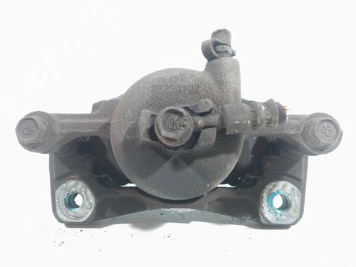 Right front brake caliper CHEVROLET AVEO / KALOS Hatchback (T250, T255)  | BP11577411M104 