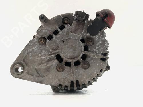 Alternator NISSAN ALMERA TINO (V10)  | BP11114282M7 