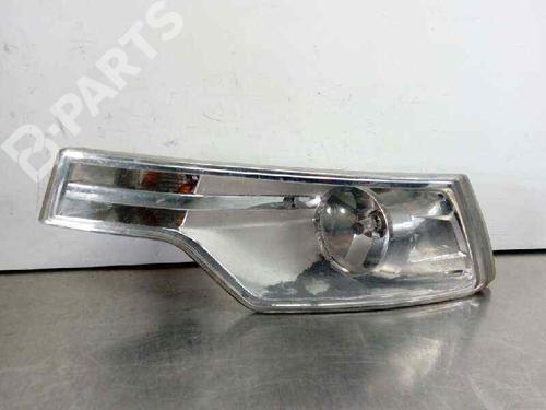 Used Left front indicator Left front indicator CITROËN C5 III (RD_) 2.0 HDi 140 (RDRHF8, RDRHFA, RDRHA8, RDRHAJ) (140 hp) 8461812 8461812