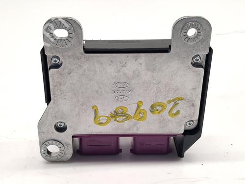 Airbag module KIA CARENS IV 1.7 CRDi | BP30052754M53 