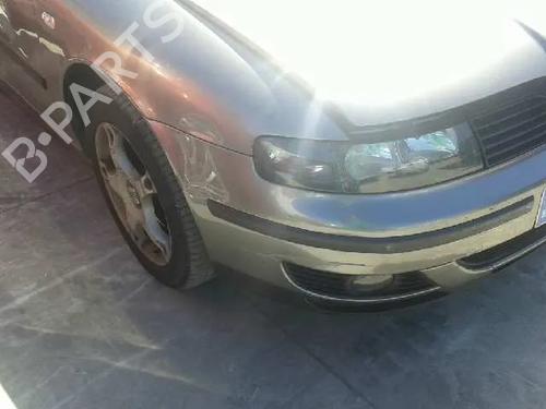 Hood lift support SEAT LEON (1M1) 1.9 TDI | BP14018614C139 