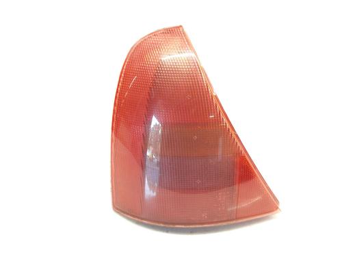 Used Left taillight Left taillight 39505418 39505418