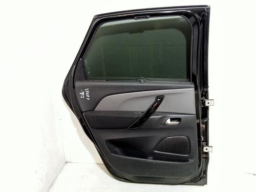 Left rear door CITROËN C4 Picasso II 1.2 THP 130 | BP26320469C4 