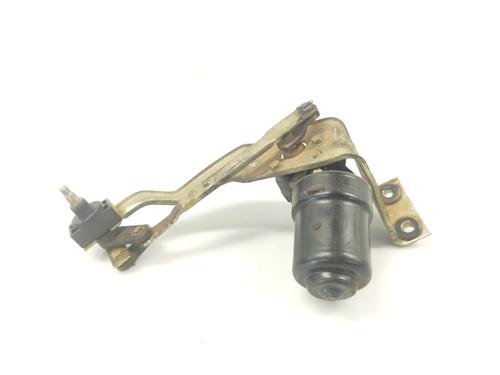 Used Front wiper motor SEAT MARBELLA (28A) [1986-1999]  15423104