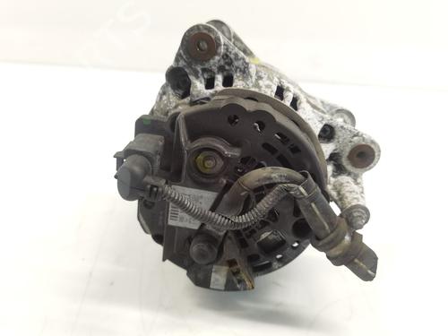 Alternator VW GOLF V (1K1) 1.9 TDI | BP34719728M7 - Image 4