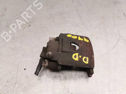 Pinza freno delantera derecha VW GOLF II (19E, 1G1) 1.6 TD (70 hp)null