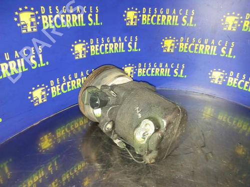 AC compressor BMW 3 Compact (E36) 318 ti | BP8428034M34 