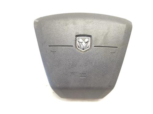 Used Driver airbag DODGE CALIBER [2006-2025]  20158913