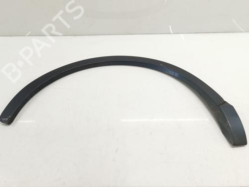 Used Rear right wheel arch trim Rear right wheel arch trim 39637883 39637883