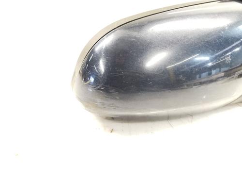 Bakspejl Højre OPEL ZAFIRA A MPV (T98)  | BP29924270C27 