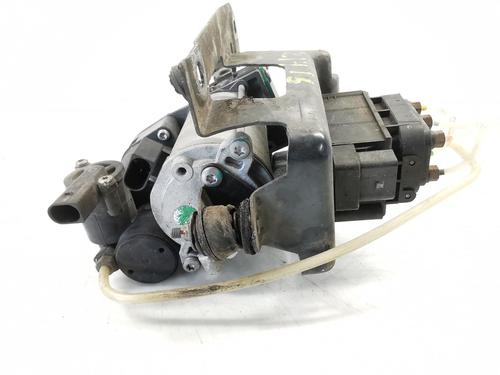 Suspension compressor MERCEDES-BENZ GL-CLASS (X164) GL 320 CDI 4-matic (164.822) | BP37447187M103 - Image 4