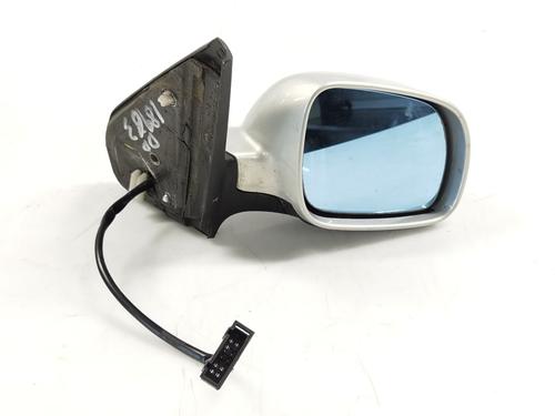 Used Right mirror VW GOLF IV (1J1) [1997-2008]  22221650