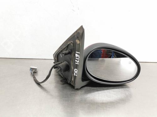 Used Right mirror ROVER 25 I Hatchback (RF) [1999-2006]  8475095