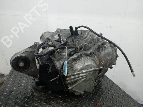 Gearbox CHEVROLET CAPTIVA (C100, C140) 2.0 D 4WD | BP32439710M3 - Image 2