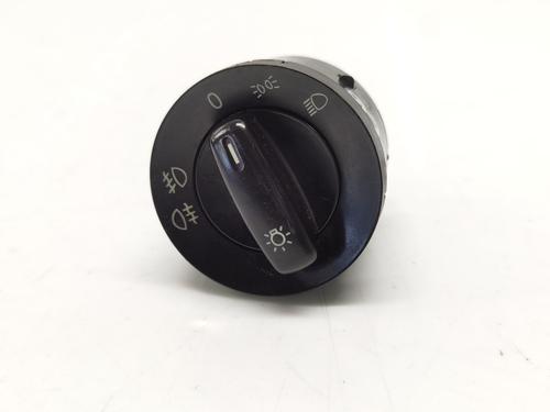 headlight-switch-vw-golf-v-1k1-2003-2004-2005-2006-2007-2008-2009-2010-32090167 main image